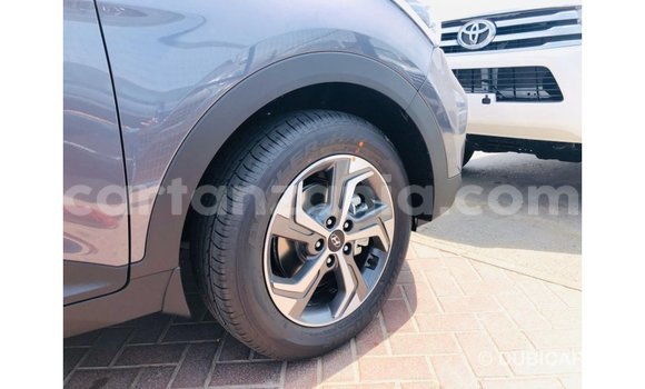 Nunua Imported Hyundai Creta Nyingine Gari ndani ya Import - Dubai nchini Arusha Nunua Imported Hyundai Creta Nyingine Gari ndani ya Import - Dubai nchini Arusha