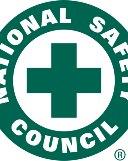 Thumb national safety council.svg