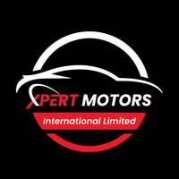 Medium savefree.app 436254488 1886101901818184 4050834149746110041 n 1080