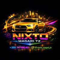 Medium img 20260212 wa0362