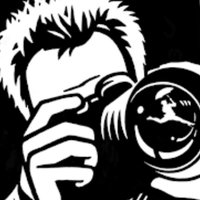 Medium screenshot 2026 03 30 13.34.27