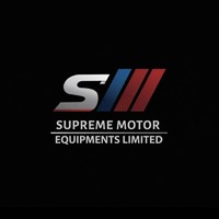 Medium sm logo