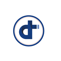 Medium dotel logo png5