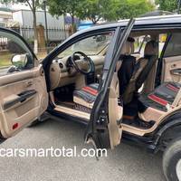 Medium haval h3 china car sales online csmhvd3007 12 carsmartotal.com