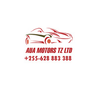 Medium logo aua motors