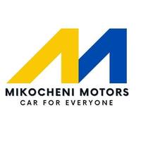 Medium mikocheni motors