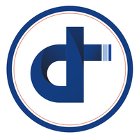 Medium dotel logo og